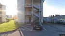 Apartment for rent, Ullensaker, Akershus, Stallkroken<span class="blurred street-number" onclick="ProcessAdRequest(17898854)"><span class="hint">See no.</span>[xxxxxx]</span>