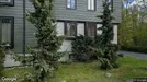 Room for rent, Vestby, Akershus, Store Strandgate<span class="blurred street-number" onclick="ProcessAdRequest(17898877)"><span class="hint">See no.</span>[xxxxxx]</span>