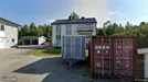 Apartment for rent, Eidsvoll, Akershus, Furulundjordet<span class="blurred street-number" onclick="ProcessAdRequest(17898880)"><span class="hint">See no.</span>[xxxxxx]</span>
