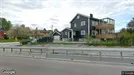 Apartment for rent, Ski, Akershus, Villaveien<span class="blurred street-number" onclick="ProcessAdRequest(17898883)"><span class="hint">See no.</span>[xxxxxx]</span>