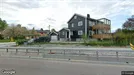 Apartment for rent, Ski, Akershus, VILLAVEIEN<span class="blurred street-number" onclick="ProcessAdRequest(17898884)"><span class="hint">See no.</span>[xxxxxx]</span>