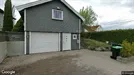 Room for rent, Nesodden, Akershus, Enerhøgdveien<span class="blurred street-number" onclick="ProcessAdRequest(17898896)"><span class="hint">See no.</span>[xxxxxx]</span>