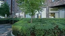 Apartment for rent, Bærum, Akershus, Lysaker Brygge<span class="blurred street-number" onclick="ProcessAdRequest(17898897)"><span class="hint">See no.</span>[xxxxxx]</span>