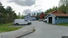 Apartment for rent, Ski, Akershus, Tyttebærlia<span class="blurred street-number" onclick="ProcessAdRequest(17898898)"><span class="hint">See no.</span>[xxxxxx]</span>