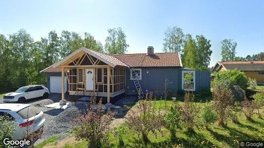 Rooms for rent in Aurskog-Høland - Photo from Google Street View