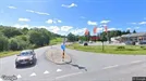 Apartment for rent, Lørenskog, Akershus, Finstadjordet<span class="blurred street-number" onclick="ProcessAdRequest(17898904)"><span class="hint">See no.</span>[xxxxxx]</span>