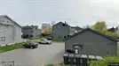 Room for rent, Ås, Akershus, Søråsveien<span class="blurred street-number" onclick="ProcessAdRequest(17898908)"><span class="hint">See no.</span>[xxxxxx]</span>