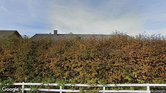 Rooms for rent in Ullensaker - Photo from Google Street View