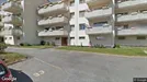 Apartment for rent, Bærum, Akershus, Michelets vei<span class="blurred street-number" onclick="ProcessAdRequest(17898911)"><span class="hint">See no.</span>[xxxxxx]</span>
