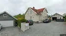 Room for rent, Ski, Akershus, Borgarheimveien<span class="blurred street-number" onclick="ProcessAdRequest(17898915)"><span class="hint">See no.</span>[xxxxxx]</span>