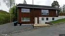 Room for rent, Asker, Akershus, Åmotveien<span class="blurred street-number" onclick="ProcessAdRequest(17898918)"><span class="hint">See no.</span>[xxxxxx]</span>