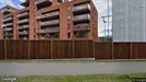 Apartment for rent, Lørenskog, Akershus, Idrettsgata<span class="blurred street-number" onclick="ProcessAdRequest(17898934)"><span class="hint">See no.</span>[xxxxxx]</span>