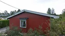 Room for rent, Skedsmo, Akershus, Skogfaret<span class="blurred street-number" onclick="ProcessAdRequest(17898939)"><span class="hint">See no.</span>[xxxxxx]</span>