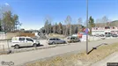 Apartment for rent, Lørenskog, Akershus, Ødegårds vei<span class="blurred street-number" onclick="ProcessAdRequest(17898940)"><span class="hint">See no.</span>[xxxxxx]</span>