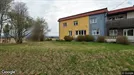 Apartment for rent, Ullensaker, Akershus, Krokfossvegen<span class="blurred street-number" onclick="ProcessAdRequest(17898948)"><span class="hint">See no.</span>[xxxxxx]</span>