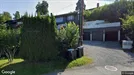 Room for rent, Bærum, Akershus, Fagertunveien<span class="blurred street-number" onclick="ProcessAdRequest(17898951)"><span class="hint">See no.</span>[xxxxxx]</span>