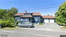 Apartment for rent, Nes, Akershus, Nedre hagaveg<span class="blurred street-number" onclick="ProcessAdRequest(17898956)"><span class="hint">See no.</span>[xxxxxx]</span>