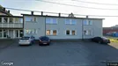 Apartment for rent, Lørenskog, Akershus, Rolf Wickstrøms vei<span class="blurred street-number" onclick="ProcessAdRequest(17898960)"><span class="hint">See no.</span>[xxxxxx]</span>