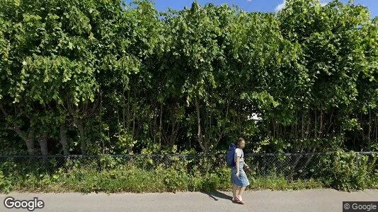 Rooms for rent in Skedsmo - Photo from Google Street View