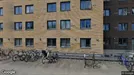 Apartment for rent, Skedsmo, Akershus, ÅRÅSSVINGEN<span class="blurred street-number" onclick="ProcessAdRequest(17898980)"><span class="hint">See no.</span>[xxxxxx]</span>
