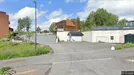 Room for rent, Lørenskog, Akershus, Ødegårds vei<span class="blurred street-number" onclick="ProcessAdRequest(17898982)"><span class="hint">See no.</span>[xxxxxx]</span>