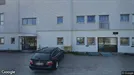 Apartment for rent, Skedsmo, Akershus, NORDSNOVEIEN<span class="blurred street-number" onclick="ProcessAdRequest(17898983)"><span class="hint">See no.</span>[xxxxxx]</span>