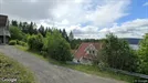 Apartment for rent, Jevnaker, Oppland, Klokkerengveien<span class="blurred street-number" onclick="ProcessAdRequest(17898985)"><span class="hint">See no.</span>[xxxxxx]</span>