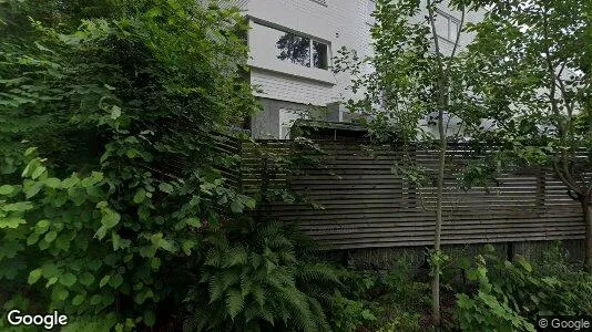 Rooms for rent in Bærum - Photo from Google Street View