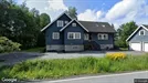 Room for rent, Lørenskog, Akershus, Haneborgveien<span class="blurred street-number" onclick="ProcessAdRequest(17898999)"><span class="hint">See no.</span>[xxxxxx]</span>