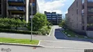 Apartment for rent, Oppegård, Akershus, Ormerudveien<span class="blurred street-number" onclick="ProcessAdRequest(17899001)"><span class="hint">See no.</span>[xxxxxx]</span>