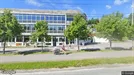 Apartment for rent, Asker, Akershus, FEKJAN<span class="blurred street-number" onclick="ProcessAdRequest(17899005)"><span class="hint">See no.</span>[xxxxxx]</span>