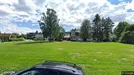 Apartment for rent, Skedsmo, Akershus, Lillestrøm<span class="blurred street-number" onclick="ProcessAdRequest(17899012)"><span class="hint">See no.</span>[xxxxxx]</span>