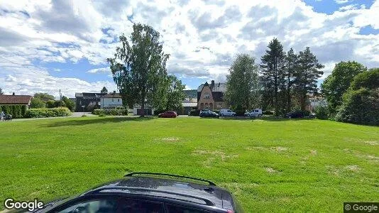 Apartments for rent in Skedsmo - Photo from Google Street View