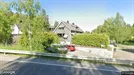 Apartment for rent, Ski, Akershus, SLORAVEIEN<span class="blurred street-number" onclick="ProcessAdRequest(17899014)"><span class="hint">See no.</span>[xxxxxx]</span>