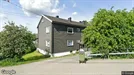Apartment for rent, Lørenskog, Akershus, ØVRE GRØNLIVEIEN<span class="blurred street-number" onclick="ProcessAdRequest(17899017)"><span class="hint">See no.</span>[xxxxxx]</span>