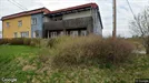 Apartment for rent, Ullensaker, Akershus, Krokfossveien<span class="blurred street-number" onclick="ProcessAdRequest(17899021)"><span class="hint">See no.</span>[xxxxxx]</span>