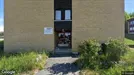 Apartment for rent, Ringerike, Buskerud, ARNEGÅRDSVEIEN<span class="blurred street-number" onclick="ProcessAdRequest(17899023)"><span class="hint">See no.</span>[xxxxxx]</span>