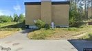 Apartment for rent, Ringerike, Buskerud, ARNEGÅRDSVEIEN<span class="blurred street-number" onclick="ProcessAdRequest(17899024)"><span class="hint">See no.</span>[xxxxxx]</span>