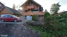 Apartment for rent, Kongsberg, Buskerud, Musikkløkka<span class="blurred street-number" onclick="ProcessAdRequest(17899028)"><span class="hint">See no.</span>[xxxxxx]</span>