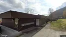 Apartment for rent, Nedre Eiker, Buskerud, Tunvollveien<span class="blurred street-number" onclick="ProcessAdRequest(17899029)"><span class="hint">See no.</span>[xxxxxx]</span>