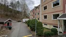 Apartment for rent, Drammen, Buskerud, Myrehagen<span class="blurred street-number" onclick="ProcessAdRequest(17899031)"><span class="hint">See no.</span>[xxxxxx]</span>