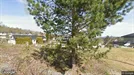 Room for rent, Drammen, Buskerud, Stigerveien<span class="blurred street-number" onclick="ProcessAdRequest(17899035)"><span class="hint">See no.</span>[xxxxxx]</span>