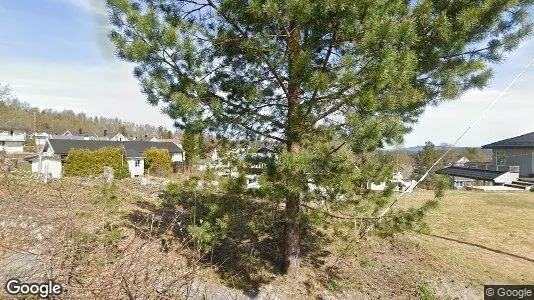 Rooms for rent in Drammen - Photo from Google Street View