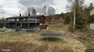 Room for rent, Drammen, Buskerud, Kristian Brennersvei<span class="blurred street-number" onclick="ProcessAdRequest(17899037)"><span class="hint">See no.</span>[xxxxxx]</span>
