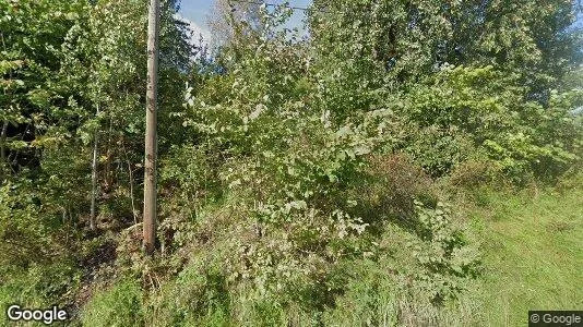 Rooms for rent in Lier - Photo from Google Street View