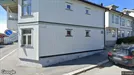 Apartment for rent, Drammen, Buskerud, Sundgata<span class="blurred street-number" onclick="ProcessAdRequest(17899045)"><span class="hint">See no.</span>[xxxxxx]</span>