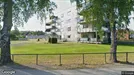 Apartment for rent, Ringerike, Buskerud, Ankersgate<span class="blurred street-number" onclick="ProcessAdRequest(17899049)"><span class="hint">See no.</span>[xxxxxx]</span>