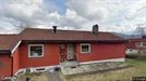 Apartment for rent, Nedre Eiker, Buskerud, Solvangen<span class="blurred street-number" onclick="ProcessAdRequest(17899050)"><span class="hint">See no.</span>[xxxxxx]</span>