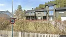 Room for rent, Kongsberg, Buskerud, Frogs vei<span class="blurred street-number" onclick="ProcessAdRequest(17899051)"><span class="hint">See no.</span>[xxxxxx]</span>
