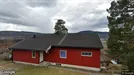 Apartment for rent, Drammen, Buskerud, Gruba<span class="blurred street-number" onclick="ProcessAdRequest(17899067)"><span class="hint">See no.</span>[xxxxxx]</span>